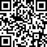 Portal: Viksit Bharat@2047